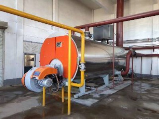 阿拉善盟左右旗6噸燃?xì)鉄崴?></div><span>阿拉善盟左右旗6噸燃?xì)鉄崴?/span></a></li>
    <li><a href=